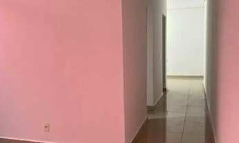 Imagem 7: PRÉDIO COMERCIAL EM EXCELENTE LOCALIZAÇÃO ! !