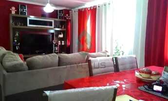 Imagem 7: Taquara Apartamento com 3 dormitórios