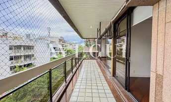 Imagem 2: Apartamento : / Residencial / Ipanema