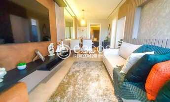 Imagem 2: Apartamento à venda, 1 quarto, 1 vaga, Jardim Simus - Sorocaba/SP