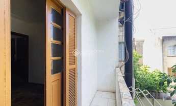 Imagem 6: Apartamento com 2 Dormitórios - Farroupilha