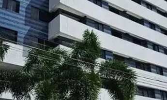 Imagem 5: Apartamento com 2 quartos em Lagoa Nova