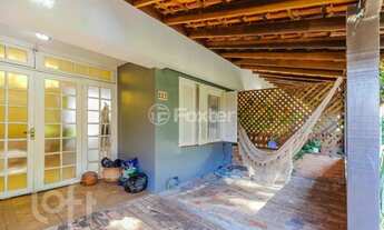 Imagem 3: Casa à venda Avenida Juca Batista, Cavalhada - Porto Alegre