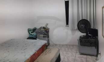 Imagem 6: Condomínio Porto Bello: Apartamento 3 Quartos e 2 Banheiros no Bairro Luzia