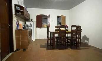 Imagem 2: Vendo casa no Conjunto Bela Manoela I, Tenoné