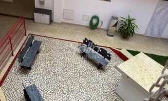 Imagem 4: Aluguel Sala TIBERY