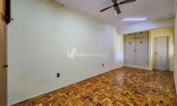 Imagem 5: Casa - Jardim Chapadão - Campinas