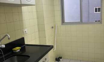 Imagem 6: Alugo localizacao perfeita