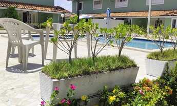 Imagem 2: OPORTUNIDADE IPITANGA