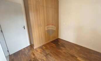 Imagem 6: Apartamento para locação - Edifício Angelina Celtron - 3 quartos, 3 banheiros, 1 vaga, pró