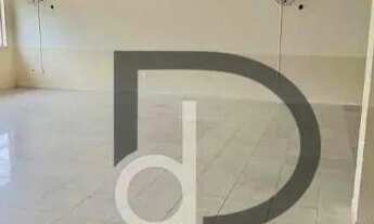 Imagem: Sala para alugar sobreloja na Capela, 255