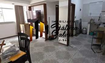 Imagem 2: Vendo Apt 1/4 No Peixoto Da Silva / Campina