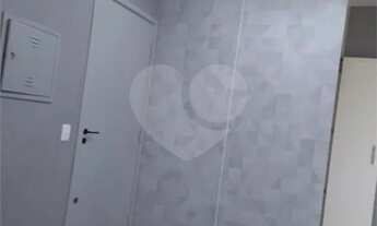 Imagem 3: Salas à venda em Lapa - SP