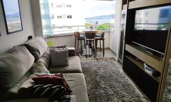 Imagem: Apartamento 2 Quartos no Royal Mirage Residence