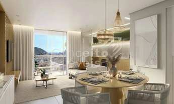 Imagem 7: Blake 120 - Praia De Itaguaçu - São Francisco Do Sul