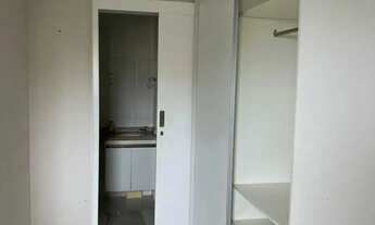 Imagem 6: Imóvel para aluguel tem 77 metros quadrados com 3 quartos em Calhau - São Luís - MA