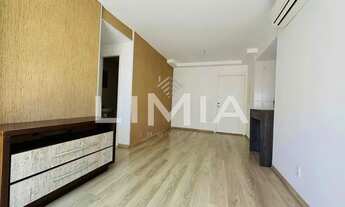 Imagem 2: Apartamento em PORTO ALEGRE - RS