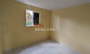 Imagem 7: Apartamento em Rua Paula Teixeira de Carvalho - Portal do Sol - João Pessoa/PB