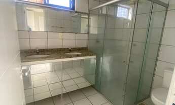 Imagem 2: LOFT LIBERTY - PONTA DAREIA