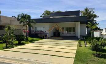 Imagem 5: Imóvel mobiliado e decora disponível para venda no Ninho Verde 1 Eco Residence