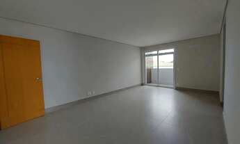 Imagem 7: Apartamento de 03 quartos sendo 01 com suíte, 02 vagas de garagem no Bairro Fonte Grande