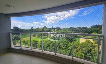 Imagem 6: Apartamento 3 quartos para alugar no bairro São Dimas em Piracicaba