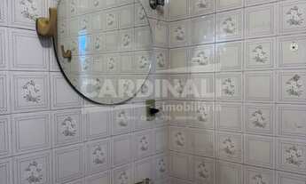 Imagem 6: Apartamento Kitchnet com Condomínio em Campinas