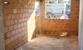 Imagem 4: Casa Olavo Bilac