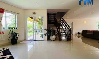 Imagem 7: Casa com 3 dormitórios à venda, 347 m² por R$ 954.000,00 - Jardim Paraíso II - Itu/SP