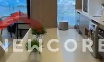 Imagem 4: Apartamento em Avenida Doutor Martin Luther King - Umuarama - Osasco/SP