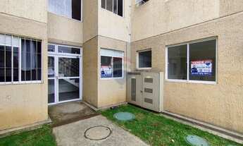 Imagem 6: Apartamento a venda 2 dormitórios - térreo - Compra assistida - Nova Primavera II - Rio Br