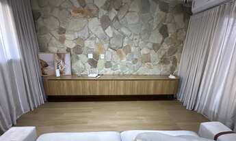 Imagem 3: Casa Mobiliada para Locação