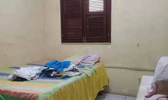 Imagem 3: VENDO CASA PARCELADA NO TELÉGRAFO/ KM