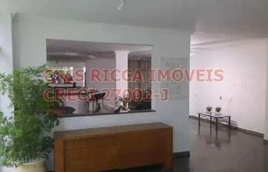 Imagem 7: Casa para Temporada em Guarujá, Balneario Cidade Atlantica, 5 dormitórios, 5 suítes, 7 ban