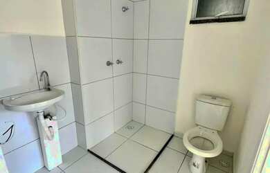 Imagem 3: REPASSE EM CAUCAIA