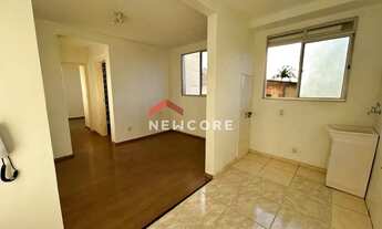 Imagem 5: Apartamento em Avenida Dorival Cândido Luz de Oliveira - São Jerônimo - Gravataí/RS