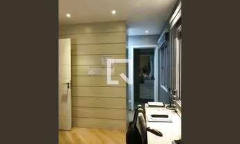 Imagem 2: Casa à Venda - Vila Gustavo, 3 Quartos, 210 m2