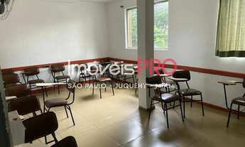 Imagem 6: Sobreloja para Venda na Bela Vista