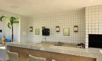 Imagem 6: Viver Bem no Cocó