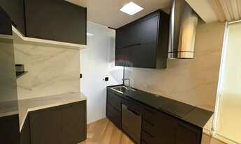 Imagem 7: LINDO APARTAMENTO MOBILIADO, 77m², 2 QUARTOS. VILA DA SERRA-NOVA LIMA/ M.G