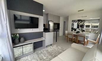 Imagem 3: APARTAMENTO COM TERRAÇO COM 2 SUÍTES PRONTO PARA MORAR NA ZONA NOVA DE CAPÃO DA CANOA