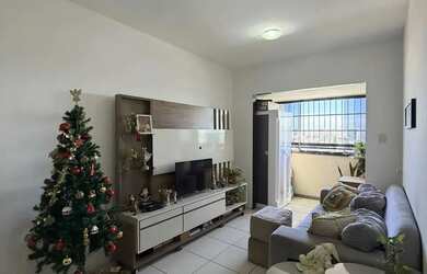 Imagem: Plaza São José 3763