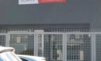 Imagem 2: Aluga-se ótima casa para fins comerciais, na avenitrda Francisco Sá próximo a av. Amazonas