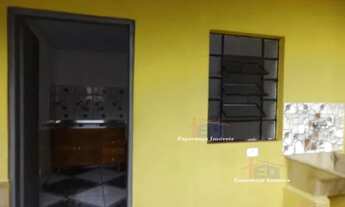 Imagem 3: Residencial - Jardim Santo Antonio