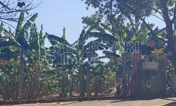 Imagem 2: Venda de Terreno / Padrão na cidade de Araraquara