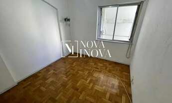 Imagem 6: Apartamento - Padrão / Residencial / Copacabana