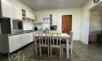 Imagem 4: Casa à venda Rua Manoel Machado, Tamandaré - Esteio