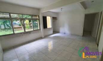Imagem 2: APARTAMENTO - LAPA DE BAIXO - SP