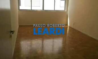 Imagem: APARTAMENTO - PARAÍSO - SP