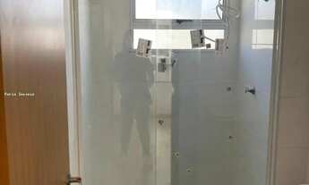 Imagem 6: Oportunidade - impecável - vista permanente